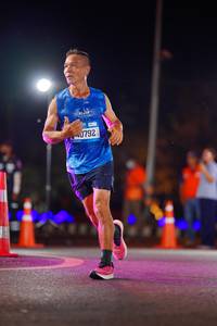 BIB: 40792
                            <button type="button" onclick="openModal(21515793)" class="btn btn-primary btn-sm float-right btn-popup" data-toggle="modal" data-target=".modal-high-quality">
                        <i class="fas fa-shopping-cart"></i> Add to Cart
                    </button>
                                            <button type="button" onclick="isThisMe(21515793, true)" class="btn btn-success btn-sm float-right btn-popup btn-isme hidden" data-toggle="tooltip" data-placement="bottom" title="นี่คือรูปของคุณใช่ไหม คลิกที่นี่เพื่อเอาเข้าอัลบั้ม">
                        <i class="fas fa-plus"></i> Add to album
                    </button>
                    <button type="button" onclick="isThisMe(21515793, false)" class="btn btn-warning btn-sm float-right btn-popup btn-isnotme hidden">
                        <i class="fas fa-ban"></i> Remove from album
                    </button>